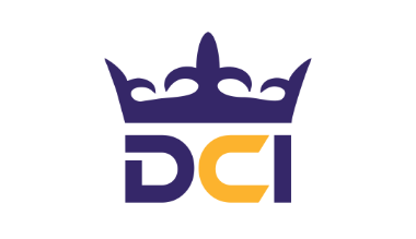 Loker Marketing Staff di PT. DCI Sertifikasi Indonesia